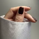 CHELSEA BOOTS (2).webp