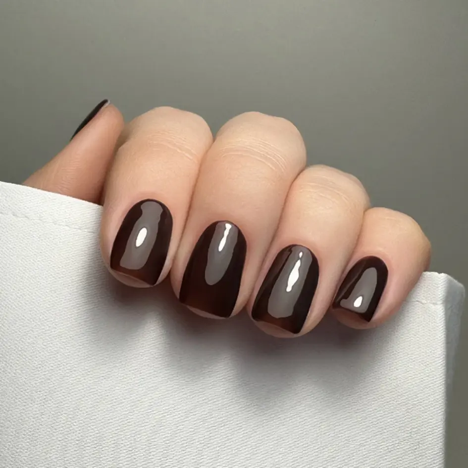 CHELSEA BOOTS (4).webp