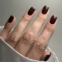 CHELSEA BOOTS (3).webp