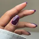 DARK AMETHYST (3).webp