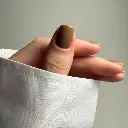 UPPER EAST SIDE (3).webp