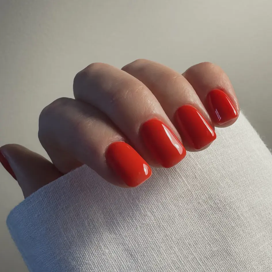 BLOOD ORANGE (2).webp