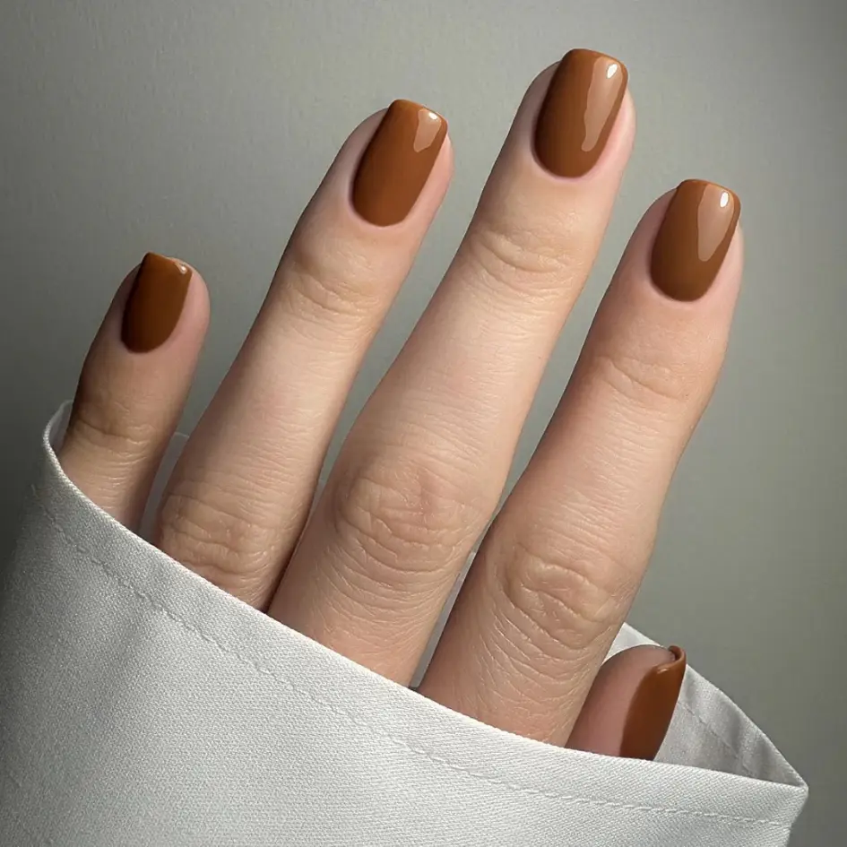 CHOCOLAT CHAUD (2).webp