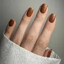 CHOCOLAT CHAUD (2).webp