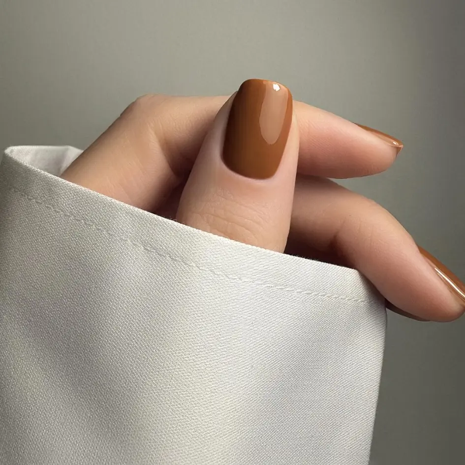 CHOCOLAT CHAUD (3).webp