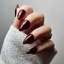 LA DOLCE VITA (3).webp