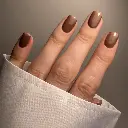 MANHATTAN MUSE (3).webp