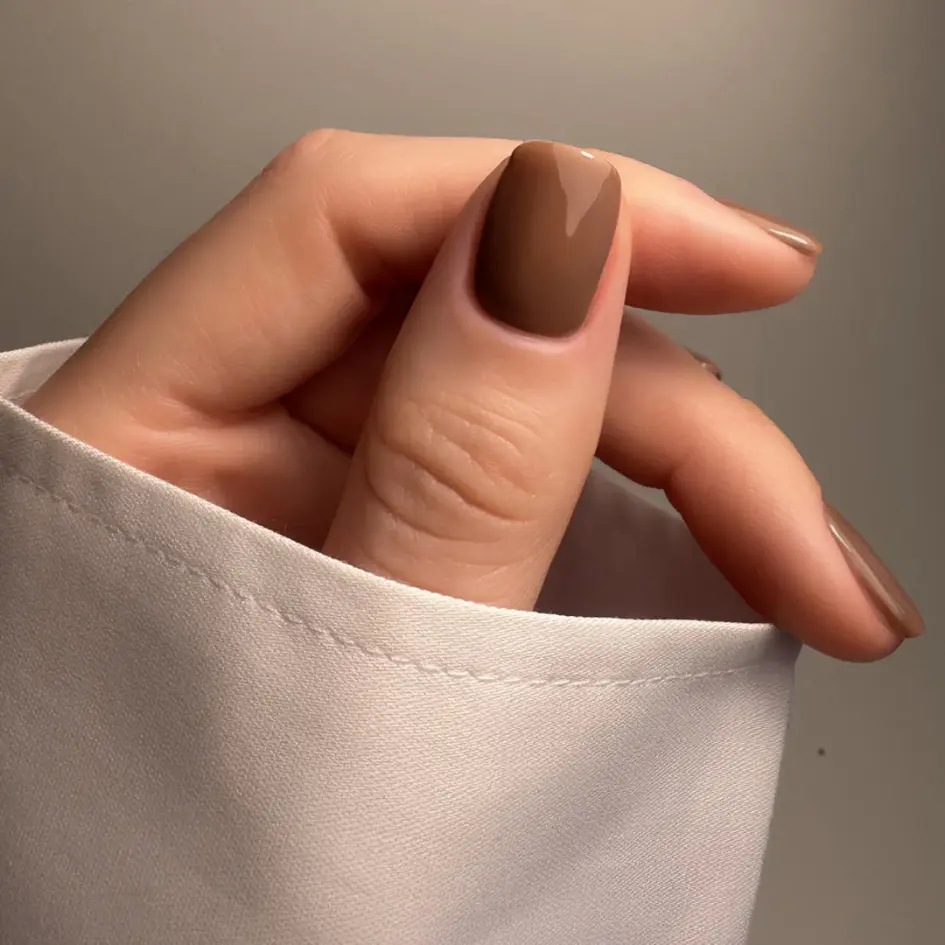 MANHATTAN MUSE (2).webp