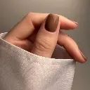 MANHATTAN MUSE (2).webp