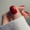 MINES A MERLOT (2).webp