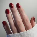 MINES A MERLOT (3).webp