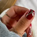 MIRROR CHROME DETAIL (3).webp