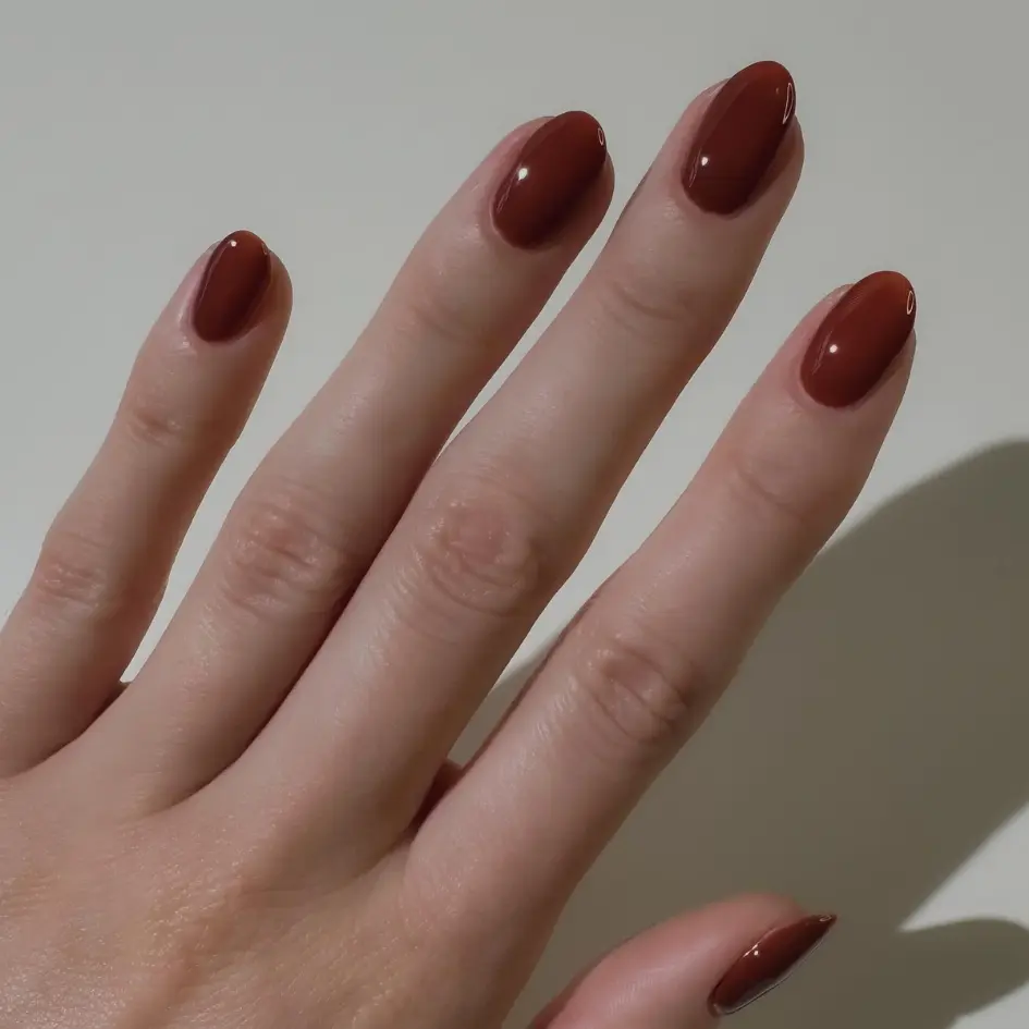 SWEATHER WEATHER (2).webp