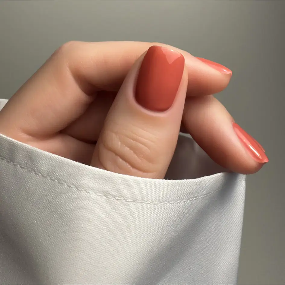 SULKING ROOM (2).webp