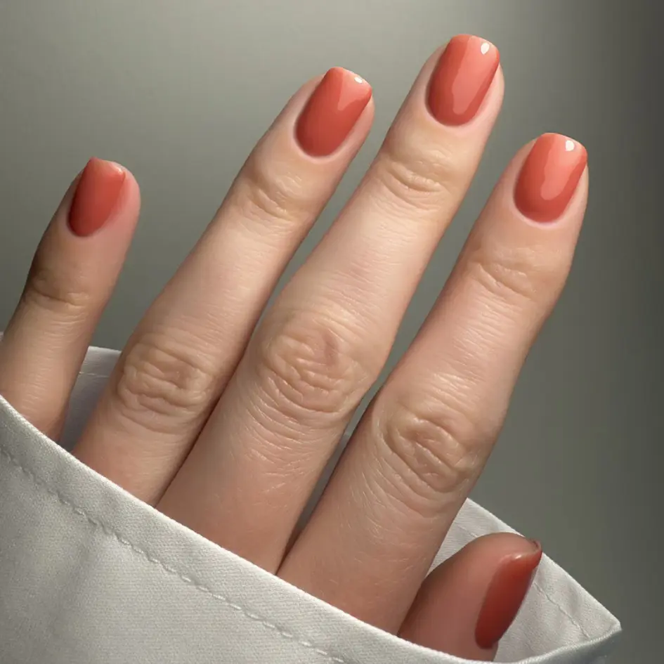 SULKING ROOM (3).webp