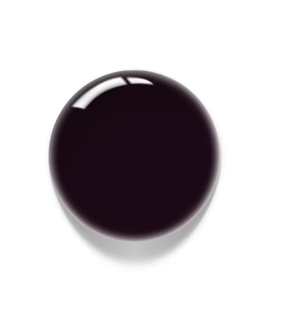 Luxio-Poison-Gel-Dot[Shadow].webp