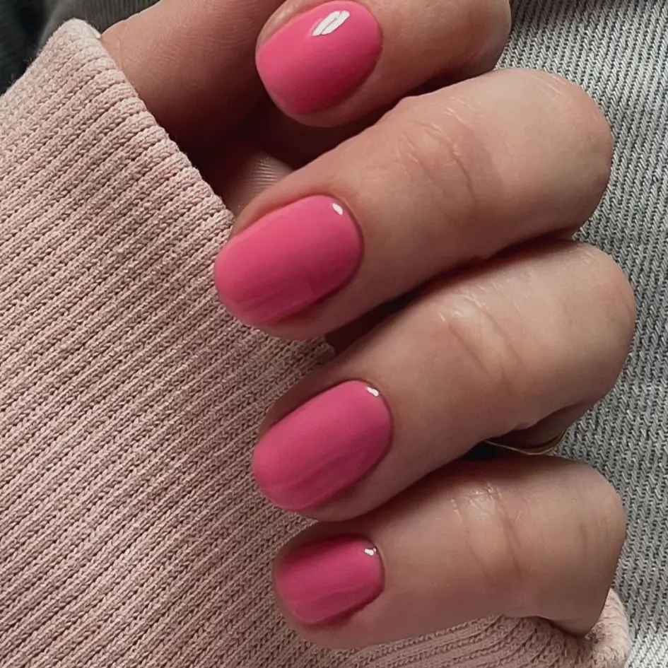 RASPBERRY BERET (3).webp