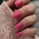 RASPBERRY BERET (3).webp