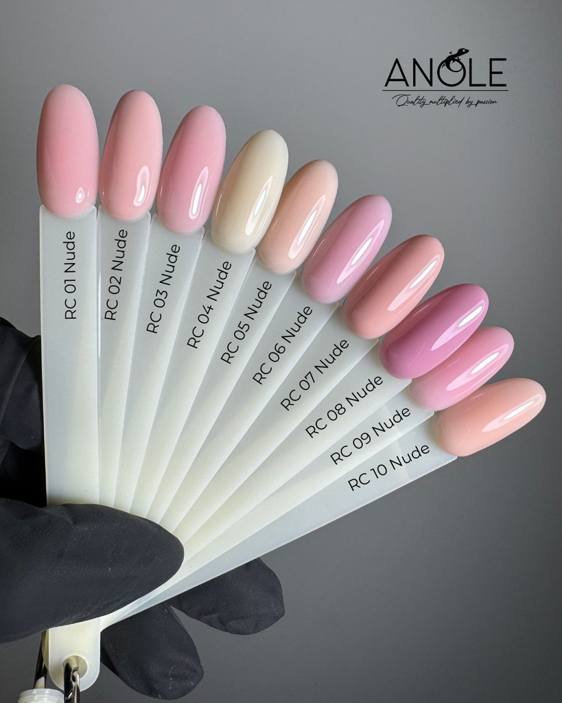 NIEUW!!! instagram post-2.webp