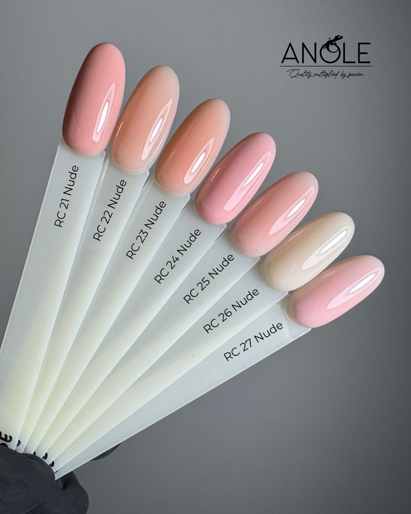 NIEUW!!! instagram post-3.webp