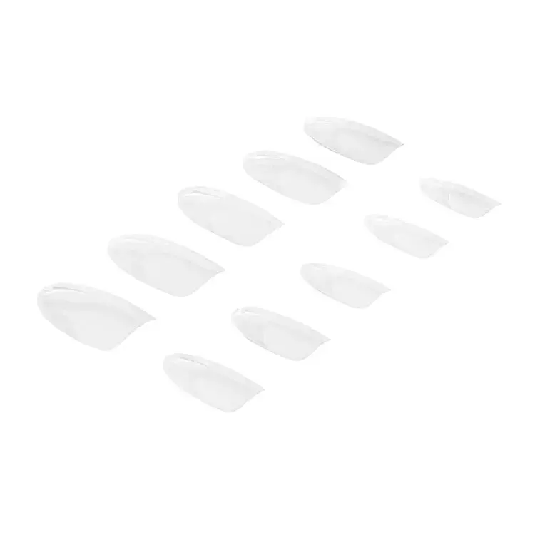 Invisible Flexi Tips 01 Oval (1).webp