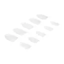 Invisible Flexi Tips 01 Oval (1).webp