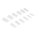 Invisible Flexi Tips 02 Square (1).webp