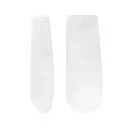 Invisible Flexi Tips 02 Square.webp