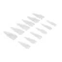 Invisible Flexi Tips 03 Stiletto (1).webp