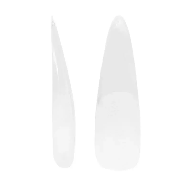 Invisible Flexi Tips 03 Stiletto.webp