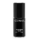 [N10720-7] Flexi Tips Base 7,2ml.webp