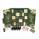 kalender inhoud.webp