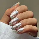 COCKTAIL HOUR (1).webp