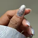 COCKTAIL HOUR (2).webp