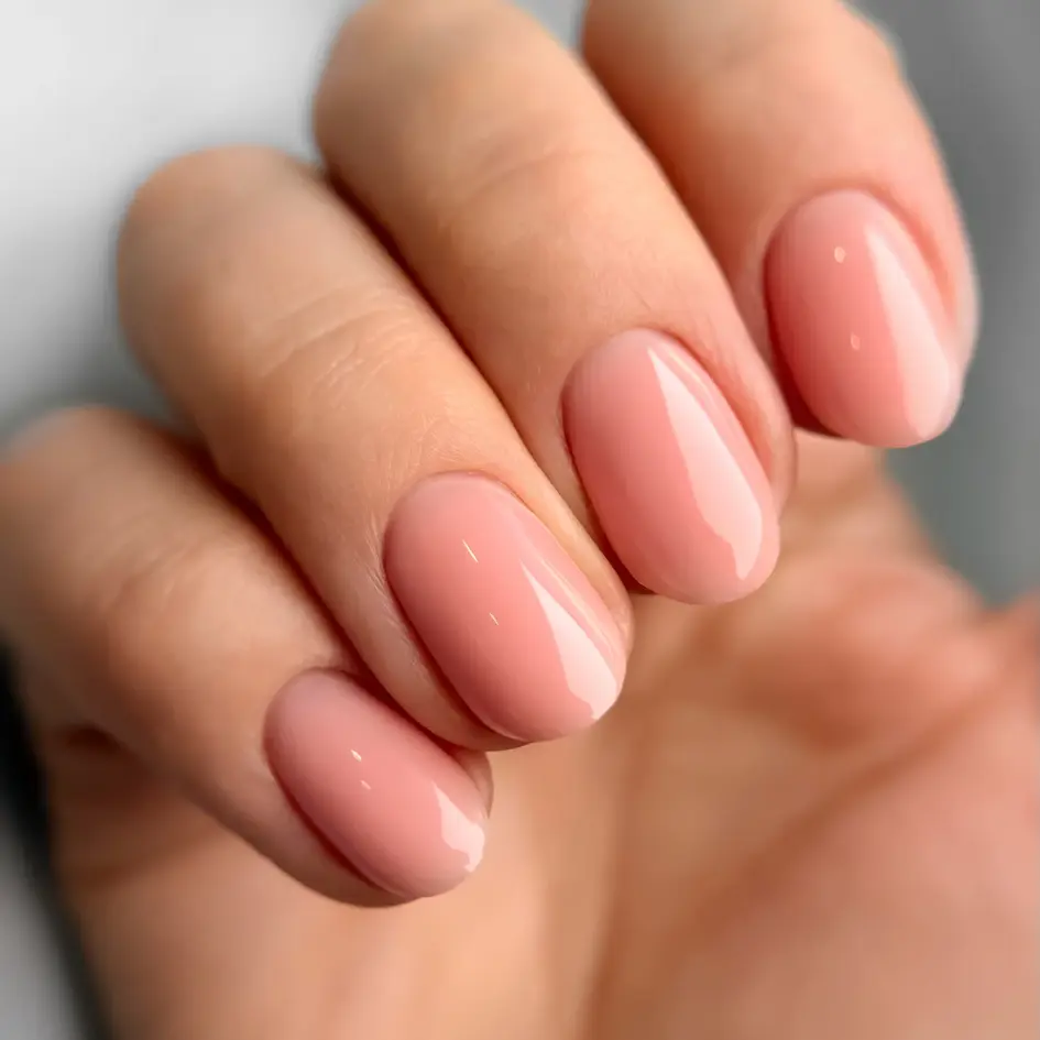 FIBER BASE CELENE (2).webp