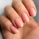 FIBER BASE CELENE (2).webp