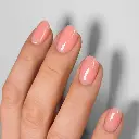 FIBER BASE CELENE (3).webp