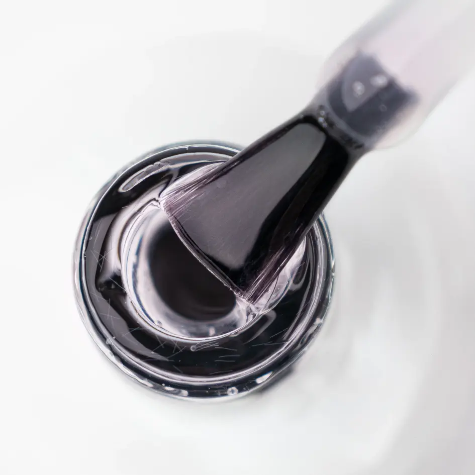 FIBER BASE CLAIR (1).webp