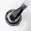 FIBER BASE CLAIR (1).webp