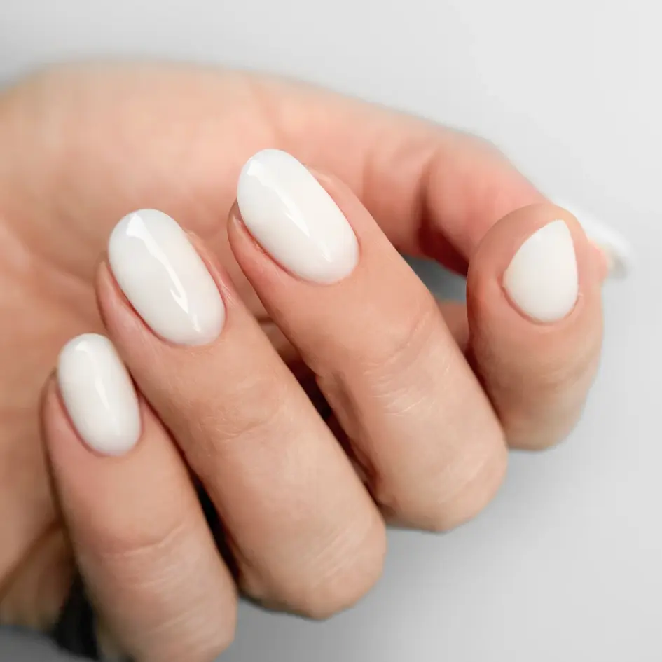 FIBER BASE DOUCE (2).webp