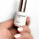 FIBER BASE DOUCE (3).webp