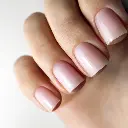 FIBER BASE LUMEN (2).webp