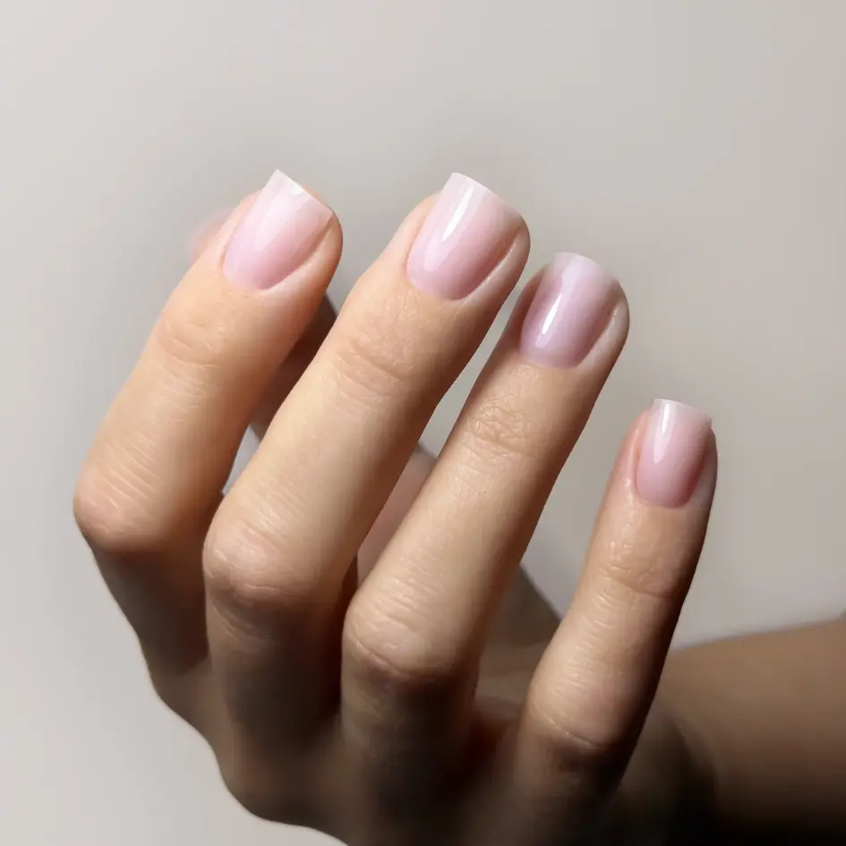 FIBER BASE LUMEN (4).webp