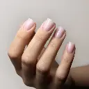 FIBER BASE LUMEN (4).webp