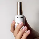 FIBER BASE LUMEN (3).webp