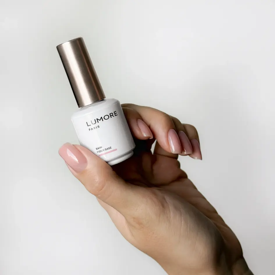 FIBER BASE SAIN (3).webp