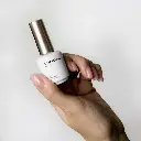 FIBER BASE SAIN (3).webp