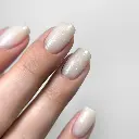 FIBER BASE SERINE (2).webp