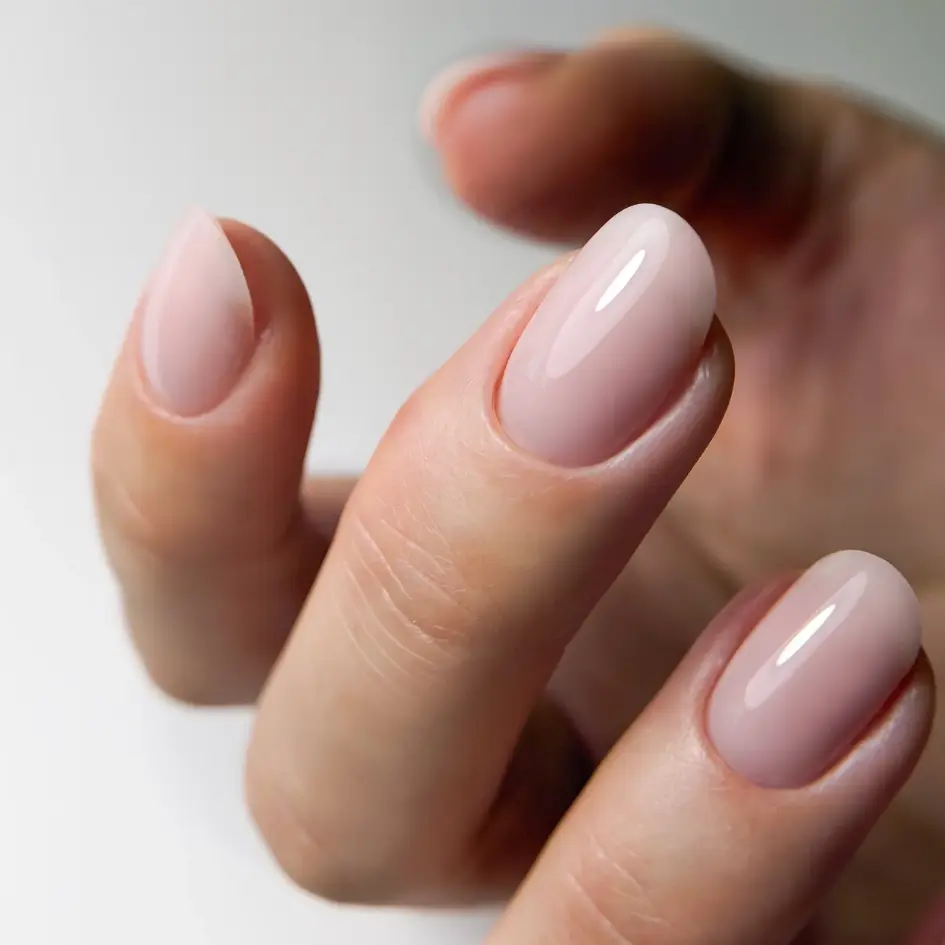 FIBER BASE VIVE (2).webp