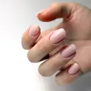 FIBER BASE VIVE (4).webp